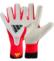 Guantes de Portero Adidas Predator GL Pro