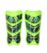 Reusch Espinillera Shinguard Attrakt supreme