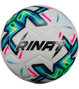 Balon Nebus Hybrid Rinat