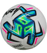 Balón Nebus Hybrid Rinat Blanco - Azul