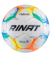 Balon Euphoria Hybrid Rinat - UnoKeeper