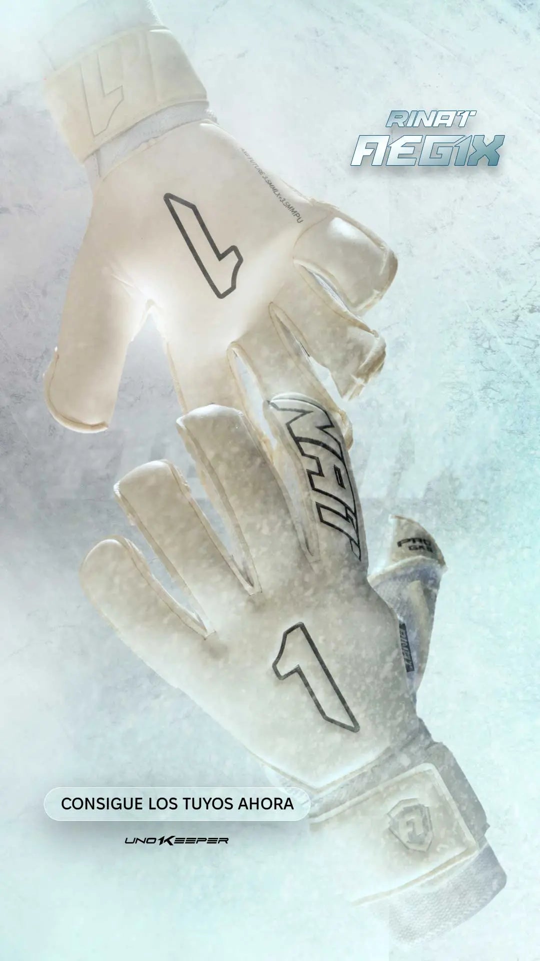 Baner_Aegix_mb.webp