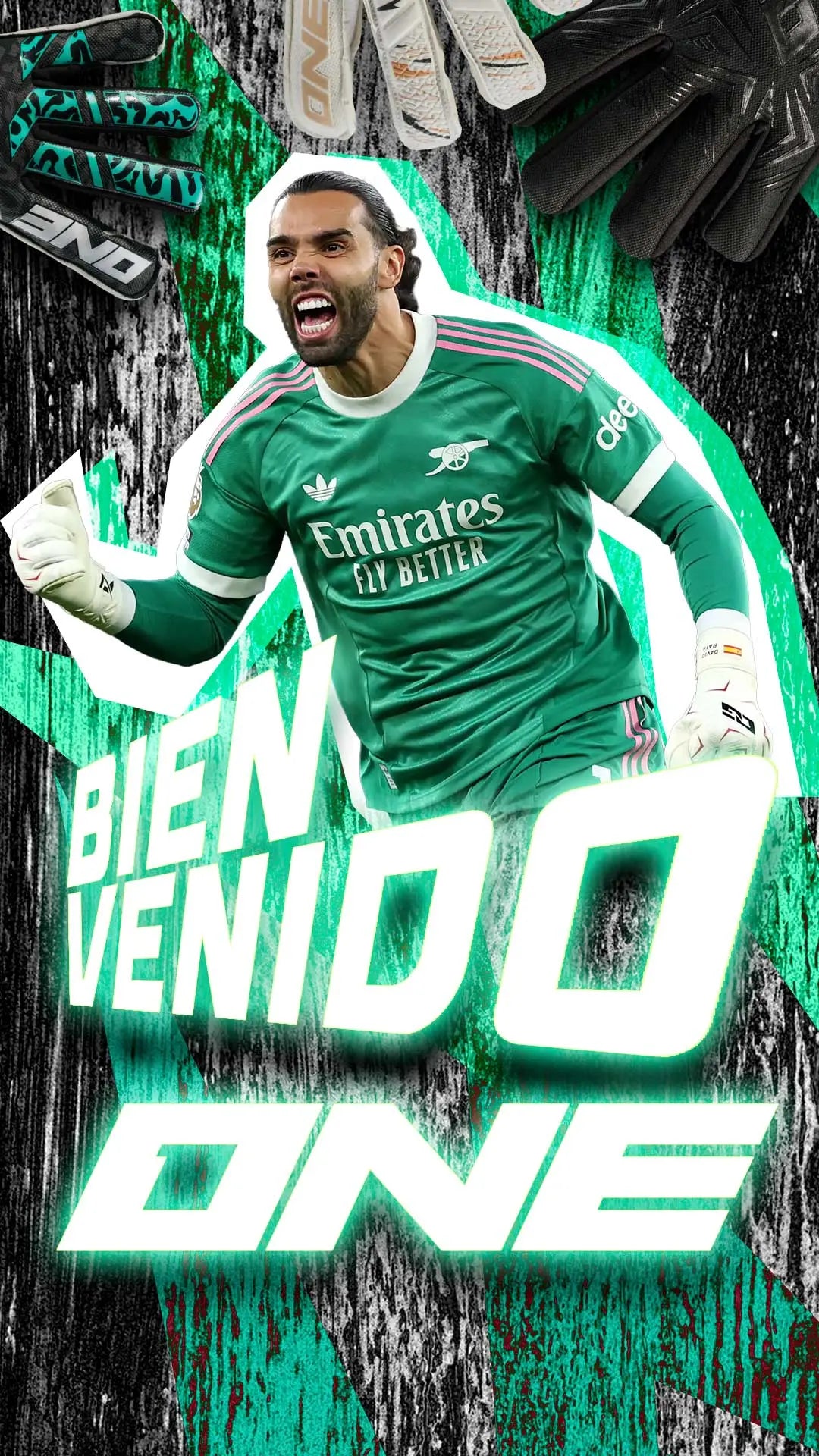 Bienbenido_one_glove_mb.webp