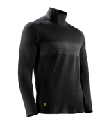 Storelli Technicasual Mock T Jersey