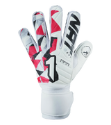Guantes Rinat Meta Tactik GK Semi Blanco Rinat
