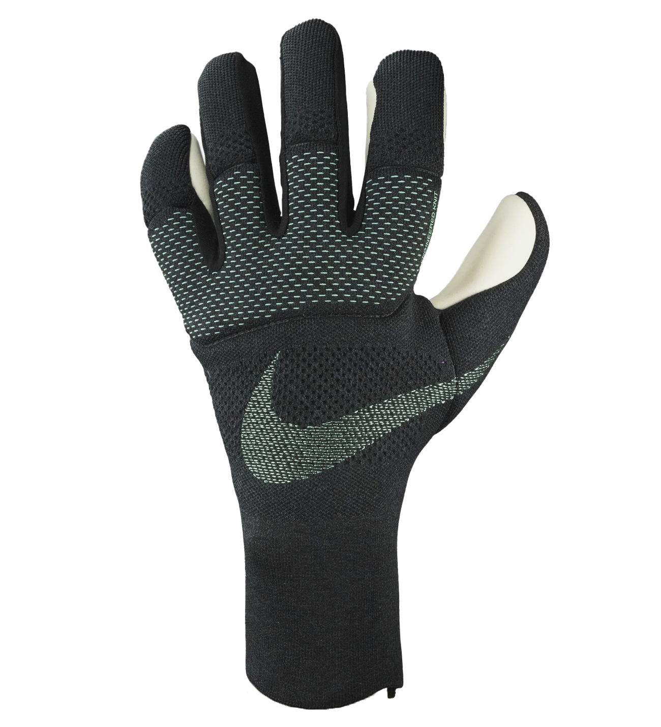 Guantes nike outlet arquero