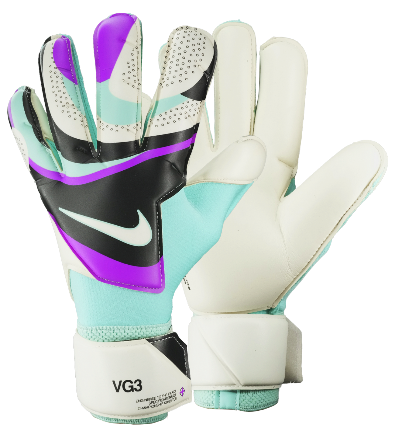 Guantes on sale nike baratas