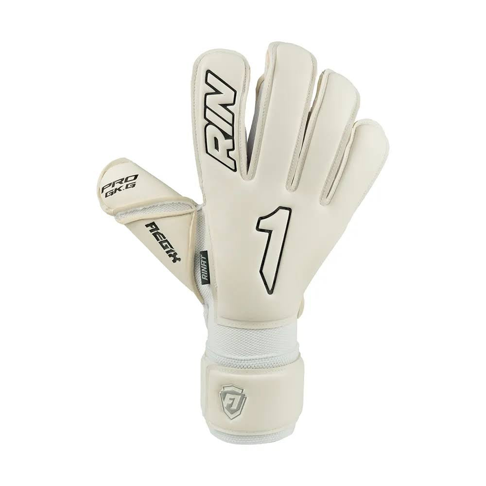 Guantes de Portero Rinat AEGIX Pro
