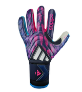 Guantes De Portero Adidas Copa Pro Rosa