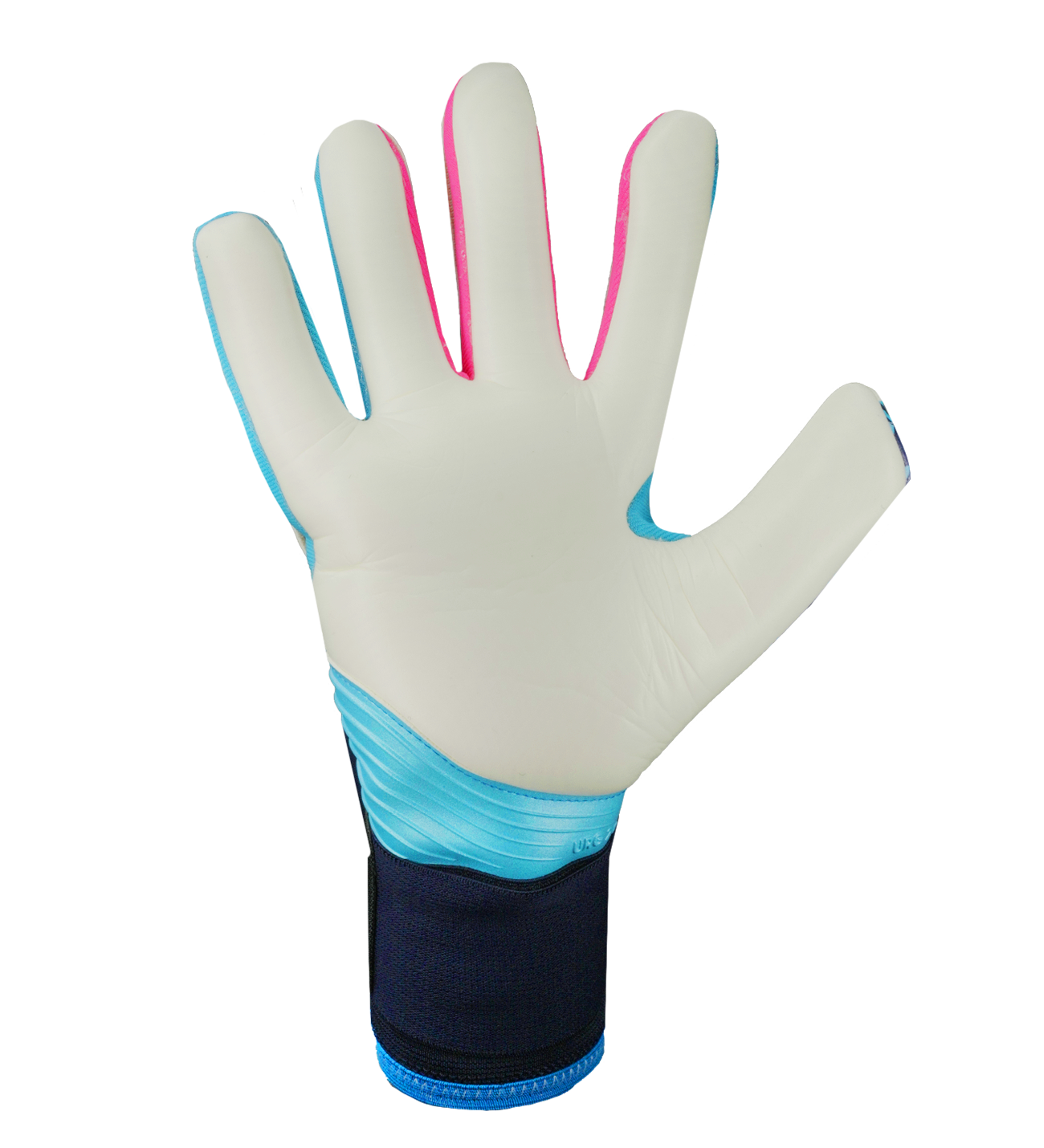 Guantes Adidas Copa Pro Rosa UnoKeeper