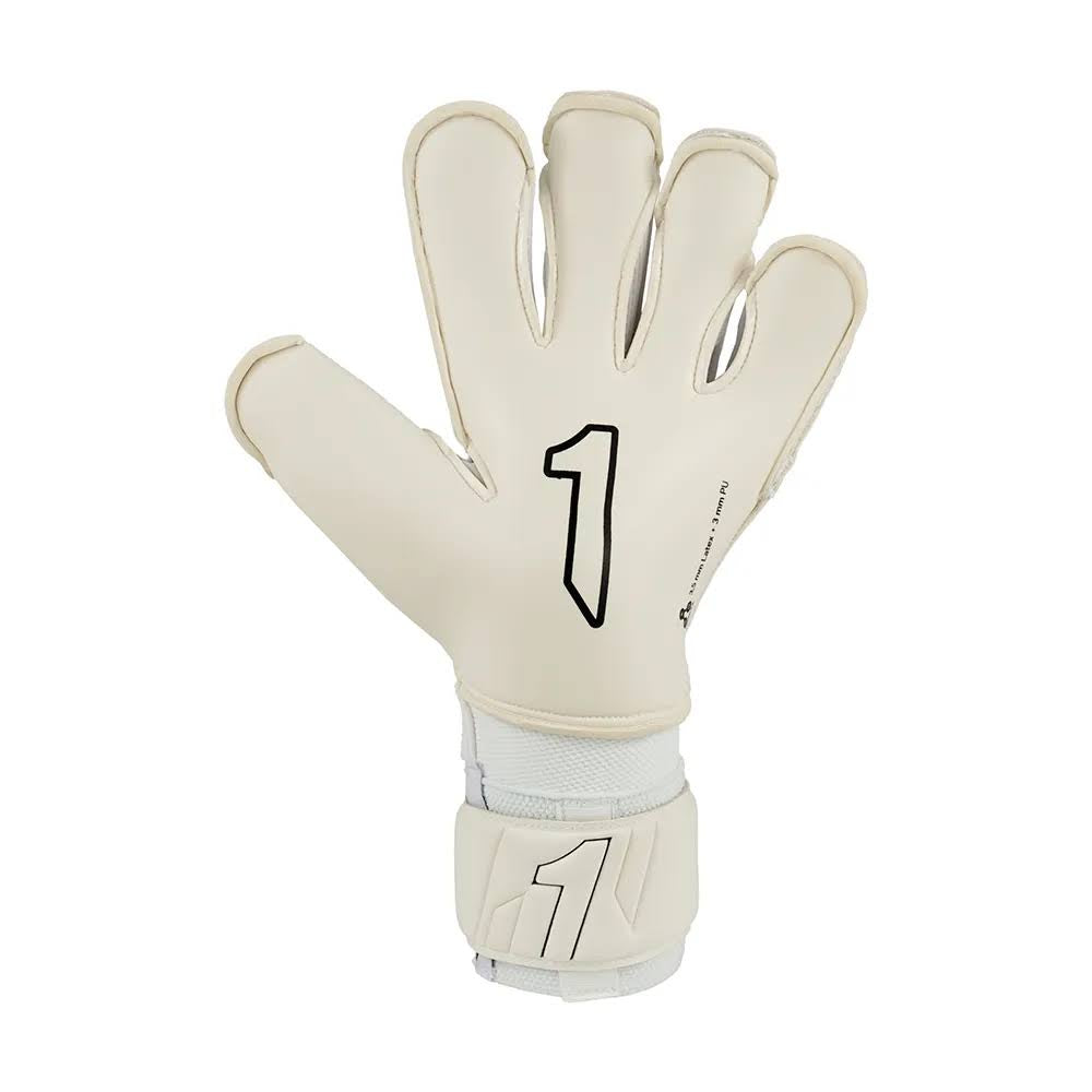 Guantes de Portero Rinat AEGIX Pro