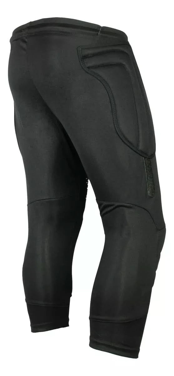 Articulos de portero de futbol Pesquero Moya Rinat 2