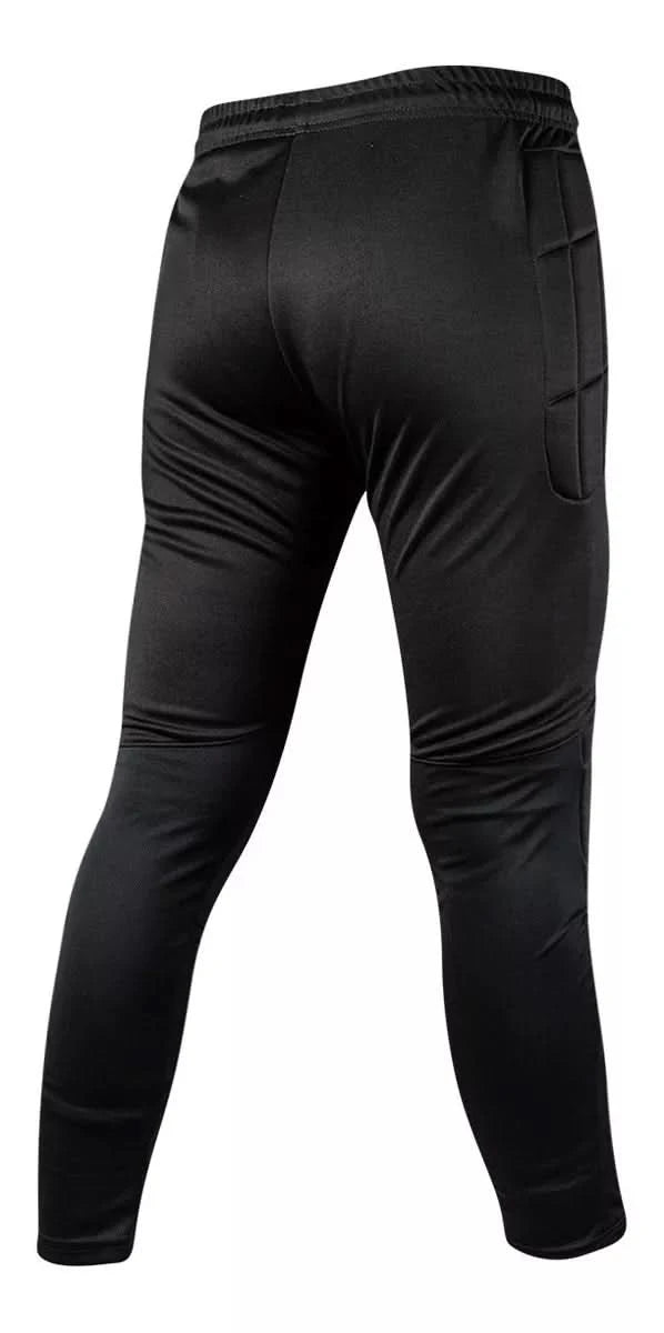 Articulos de portero de futbol Pants Energy Rinat 2