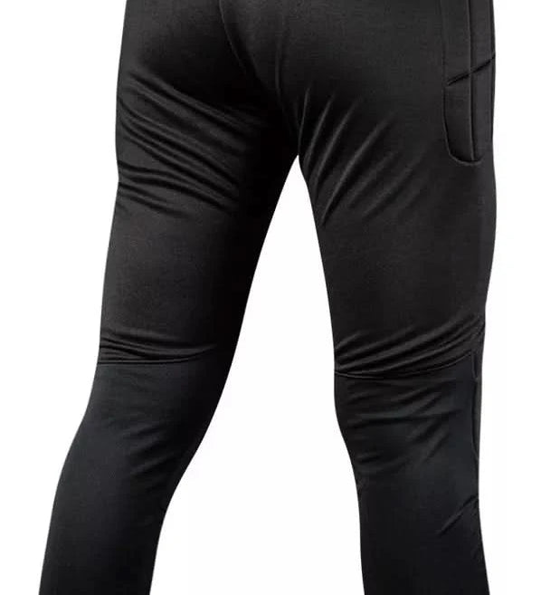 Articulos de portero de futbol Pants Energy Rinat 2