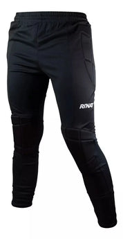 Articulos de portero de futbol Pants Energy Rinat 0