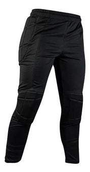 Articulos de portero de futbol Pants Energy Rinat 1