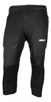 Articulos de portero de futbol Pesquero Moya Rinat 0 