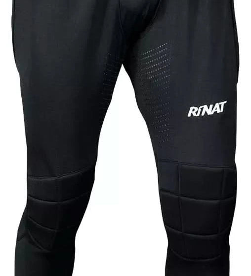 Pantalon de portero nike sales