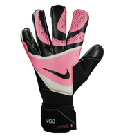 guantes de portero Nike Goalkeeper Vapor Grip3 pink 1