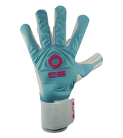 Guantes Elite Combi TQ - UnoKeeper