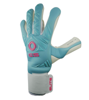 Guantes Elite Combi TQ - UnoKeeper