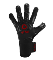 Guantes Elite Revolution ll Combi BR