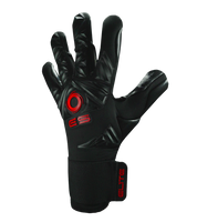 Guantes Elite Revolution ll Combi BR
