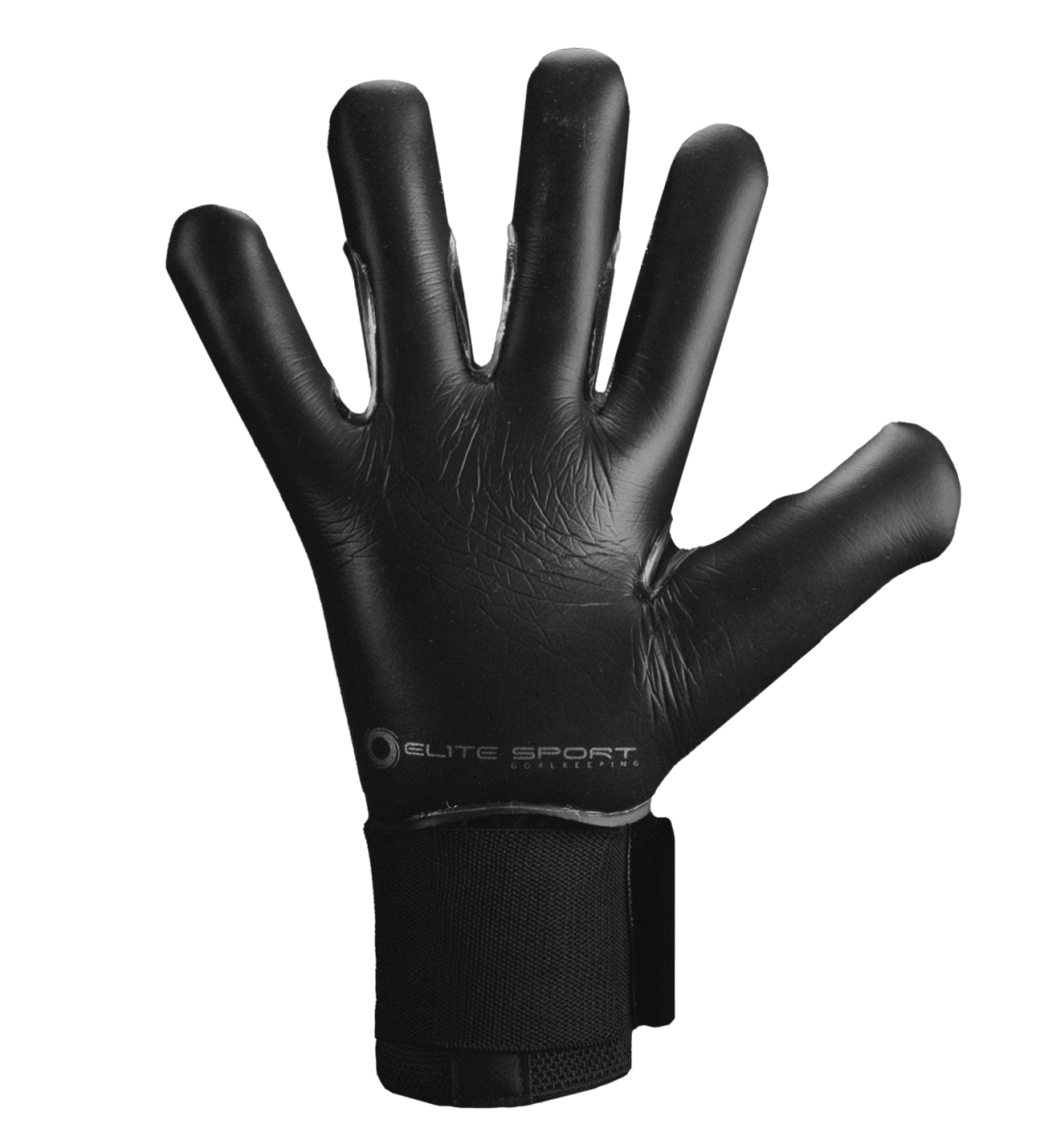 Guantes Elite Revolution ll Combi BR
