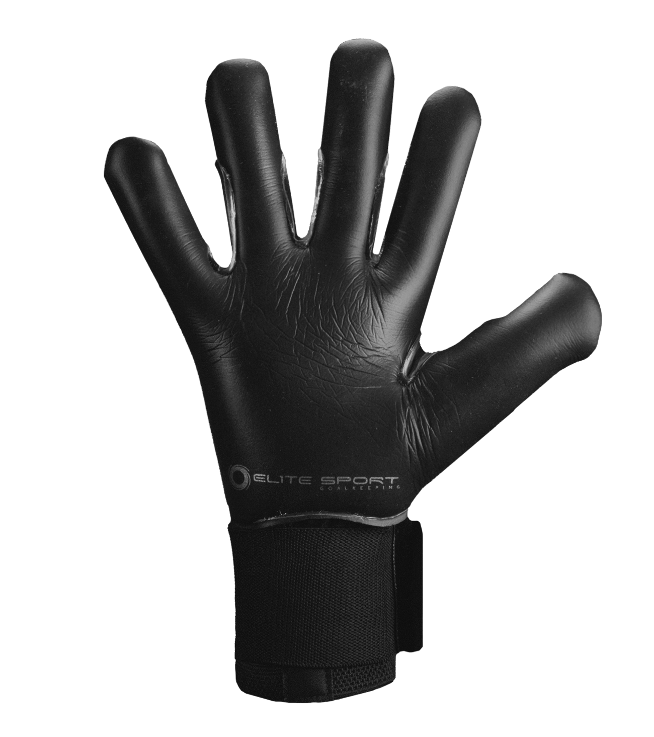 Guantes Elite Revolution ll Combi BR