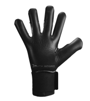 Guantes Elite Revolution ll Combi BR