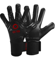 Guantes Elite Revolution ll Combi BR