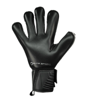 Guantes de portero Elite Calavera unokeeper 3