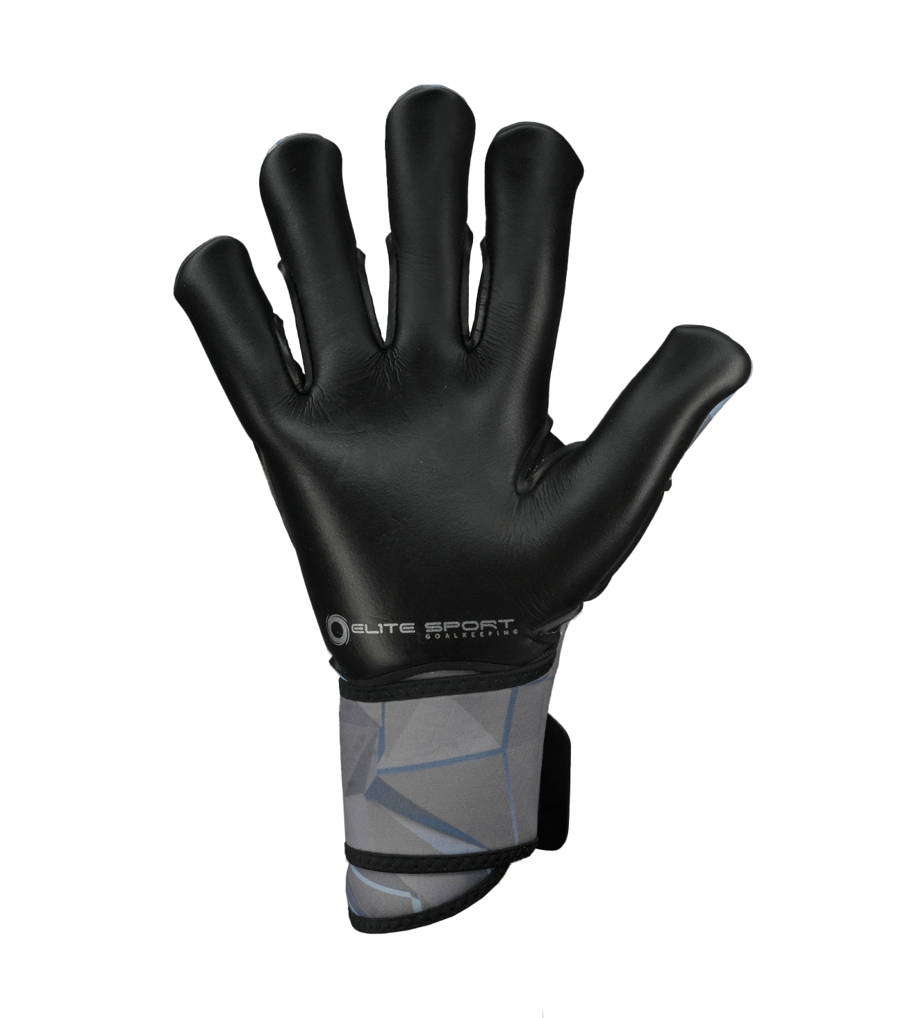 guantes de portero para futbol Elite Comet 1