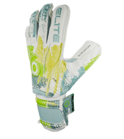 Guantes de Portero de Futbol Elite Natura 2