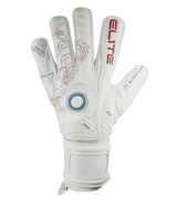 Guantes Elite Pulsar
