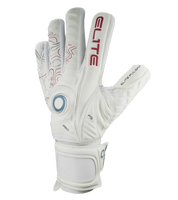 Guantes de Portero de Futbol Elite Pulsar unokeeper 2