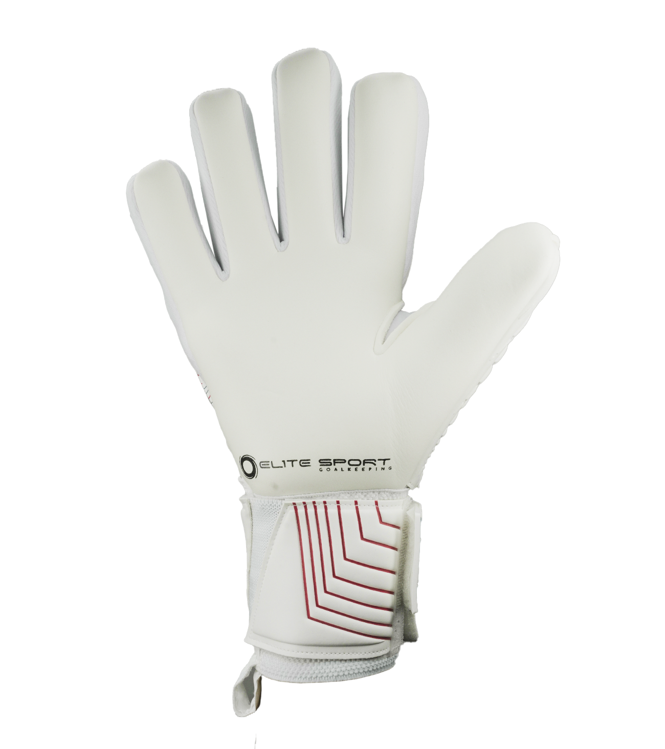 Guantes de Portero de Futbol Elite Pulsar unokeeper 1