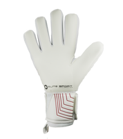 Guantes de Portero de Futbol Elite Pulsar unokeeper 1