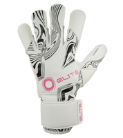 Guantes de portero de futbol Elite Nobre Art S unokeeper 1