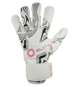 Guantes Elite Nobre Art S