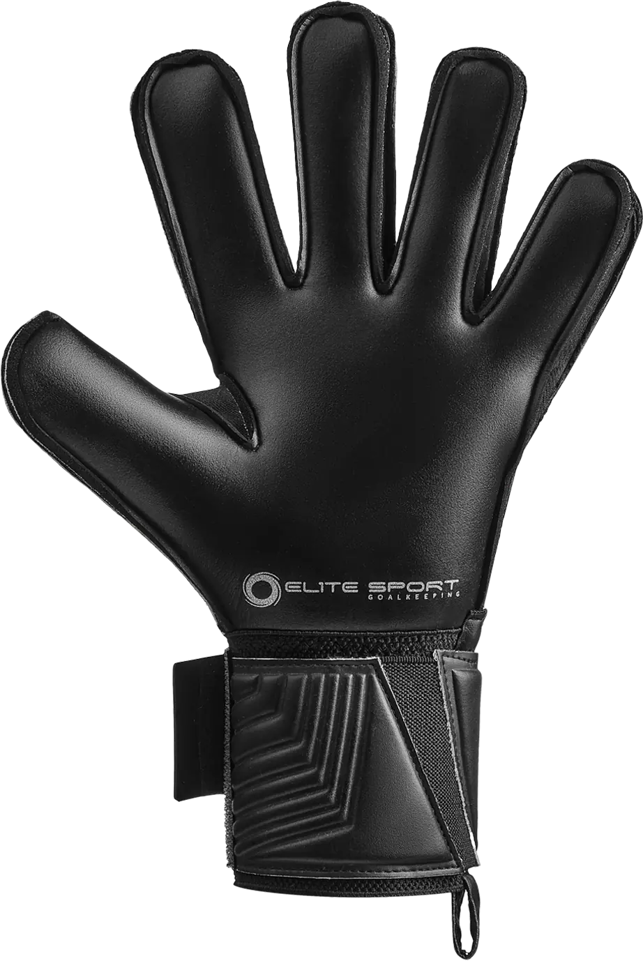 Guantes de Portero Elite Aztlan 2026 //PREVENTA