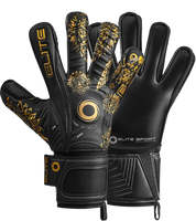 Guantes de Portero Elite Aztlan 2026 //PREVENTA