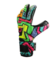 Guantes de portero Elite Camaleon