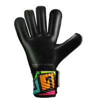 Guantes de portero Elite Camaleon