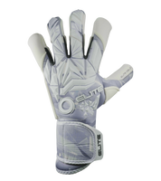 Guantes de portero de futbol Elite Cielo 1