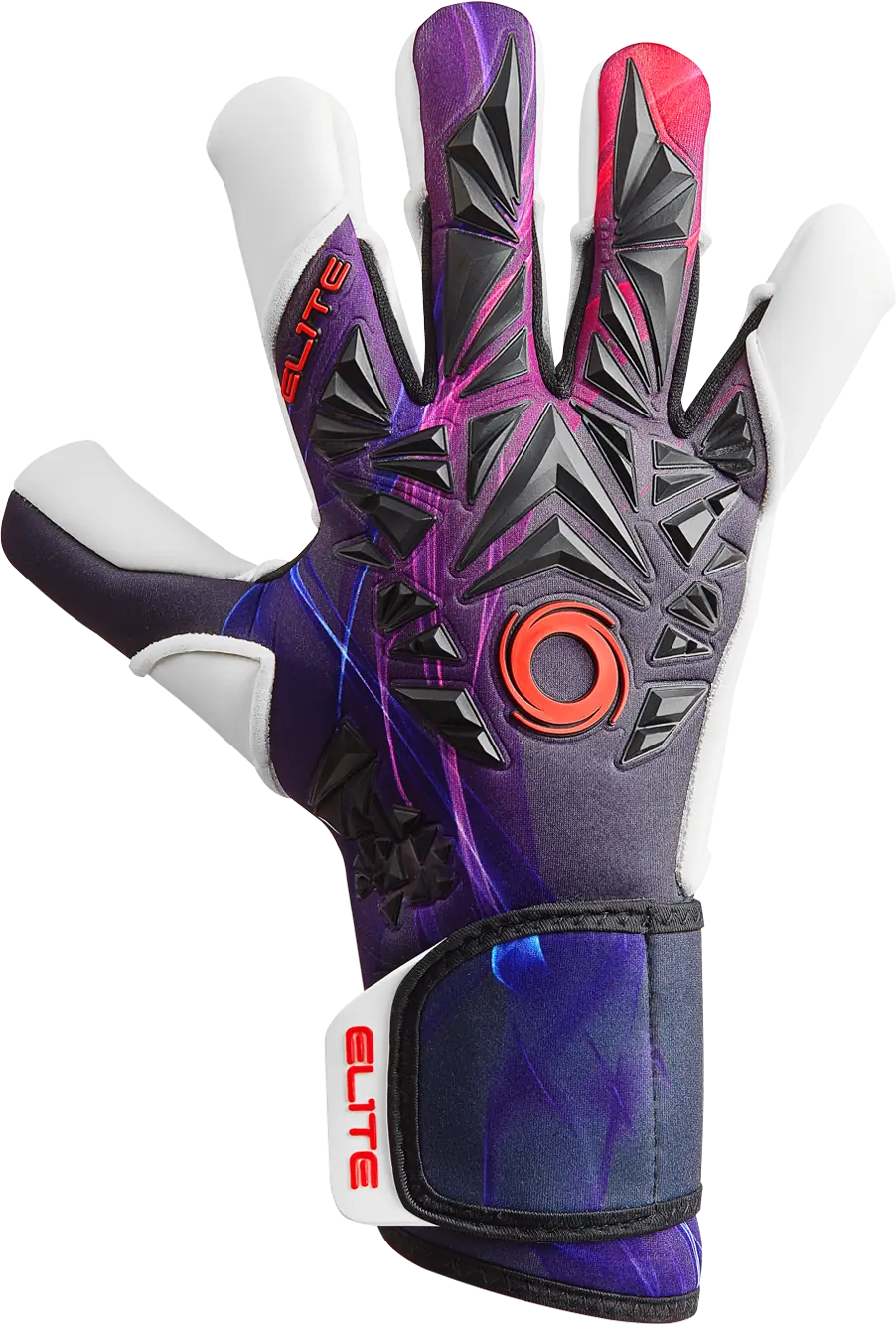 Guantes de Portero Elite Energy // PREVENTA