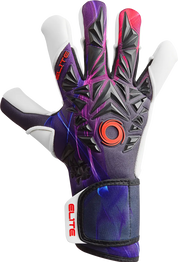 Guantes de Portero Elite Energy // PREVENTA