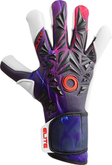 Guantes de Portero Elite Energy // PREVENTA