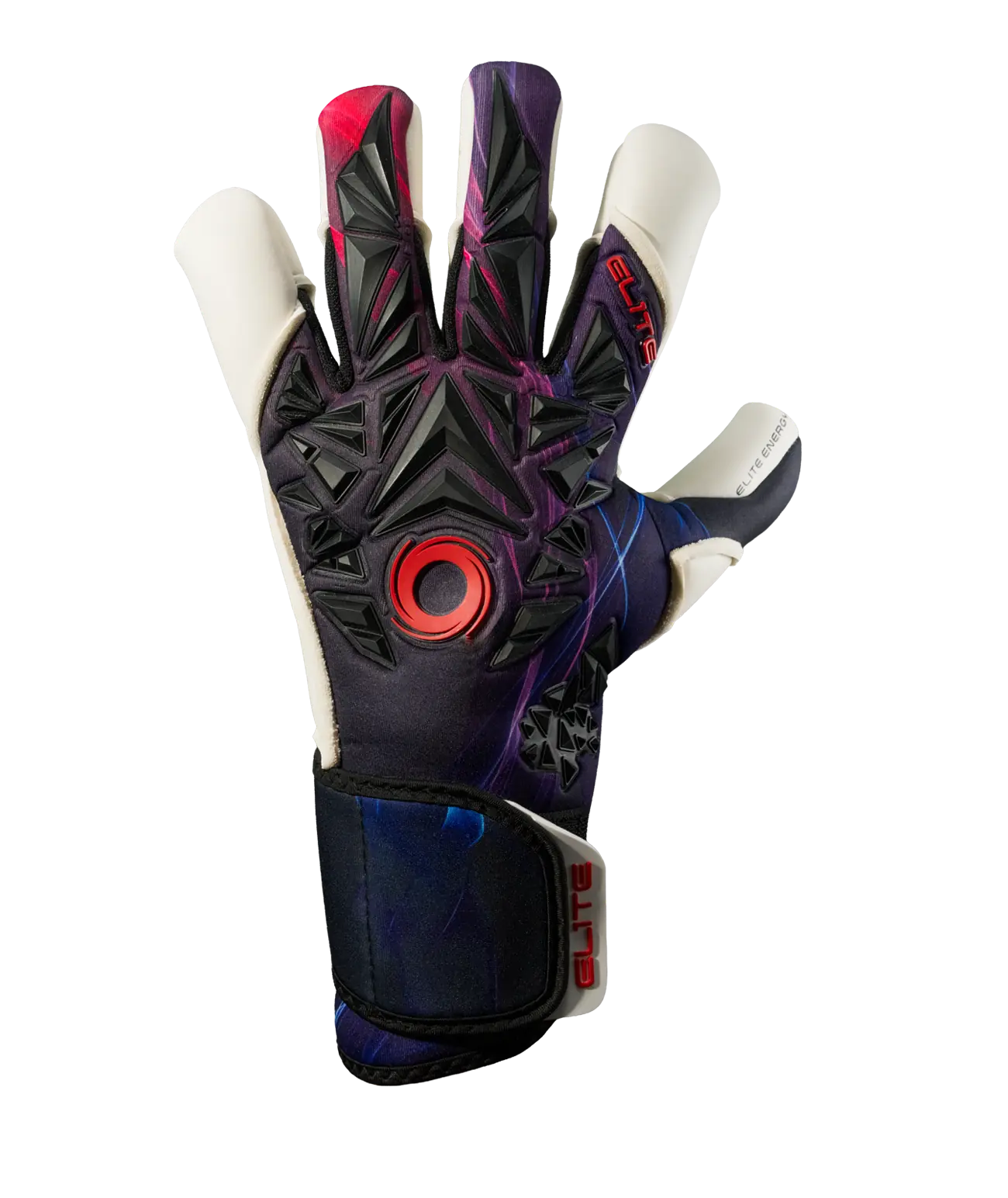 Guantes de Portero Elite Energy