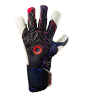 Guantes de Portero Elite Energy